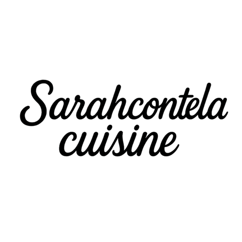 sarahcontelacuisine.fr